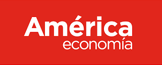 América Economía