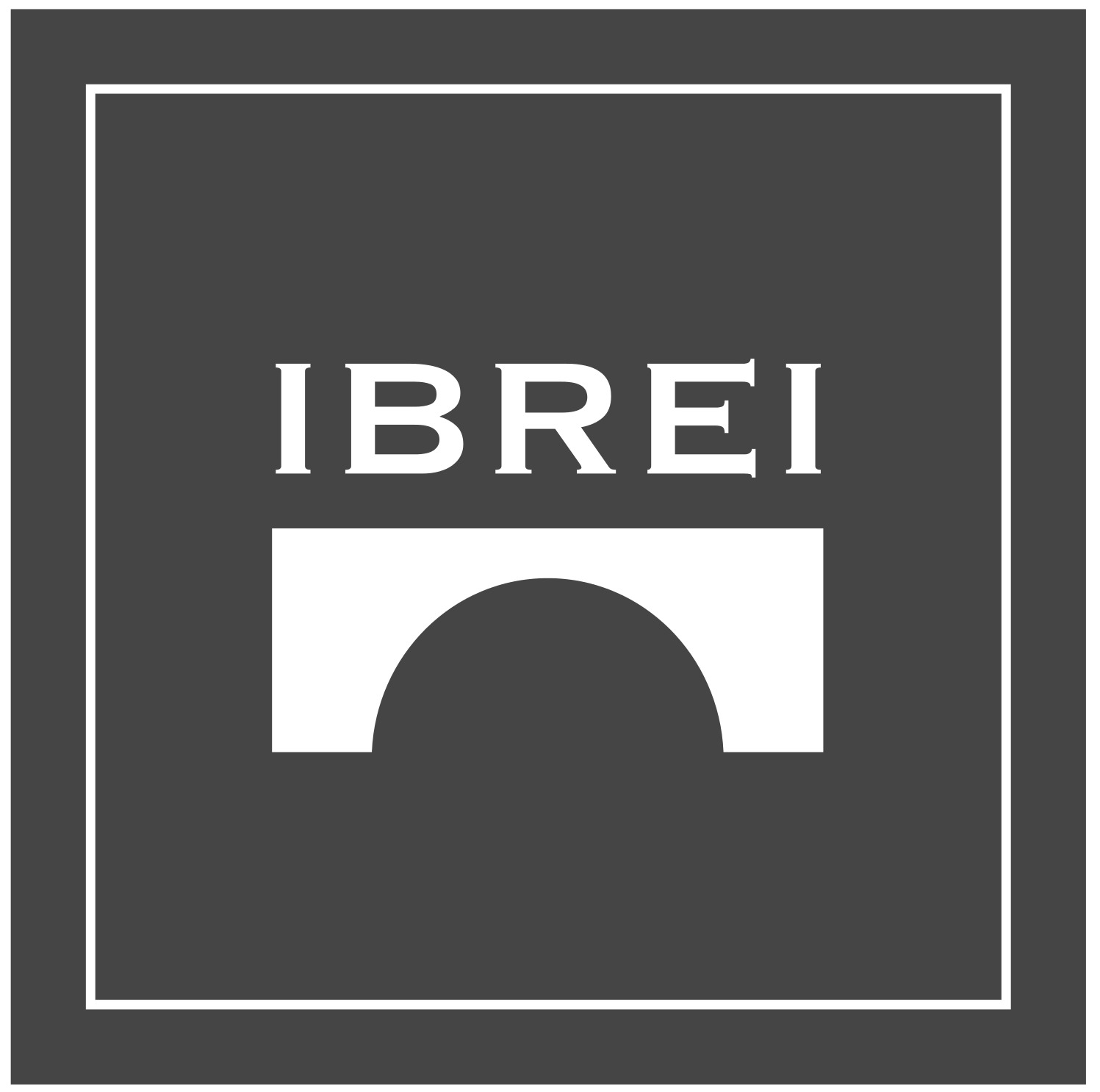IBREI - Instituto Brasileiro de Desenvolvimento de Relações Empresariais Internacionais
