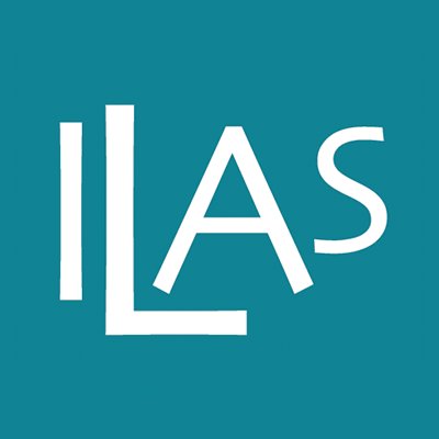 ILAS - The Institute of Latin American Studies