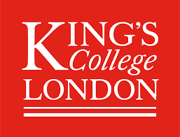 The King’s Brazil Institute