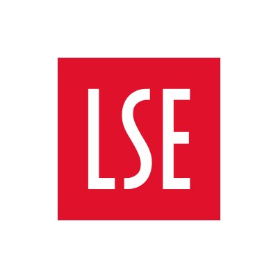 LSE LACC - London School of Economics Latin America and Caribbean Centre