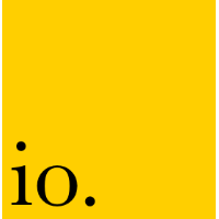 Quantio