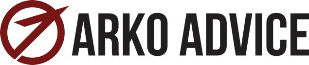 Arko Advice