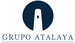 Grupo Atalaya