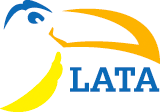 Latin American Travel Association (LATA)