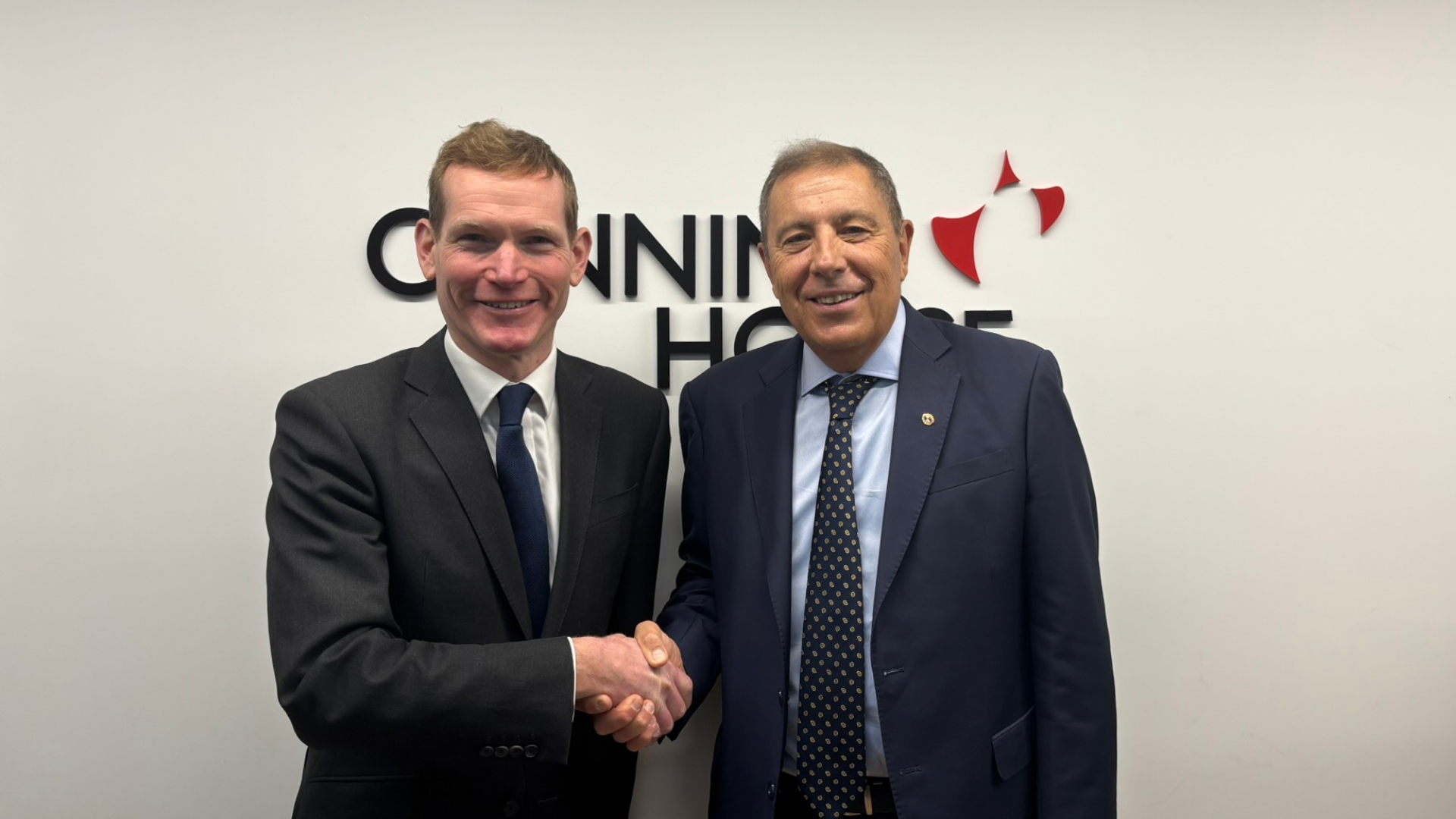 Uruguay’s long-term commitment to growth