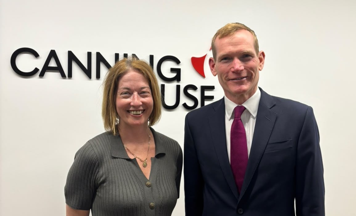 Amy Barklam highlights UK-Latin America trade priorities