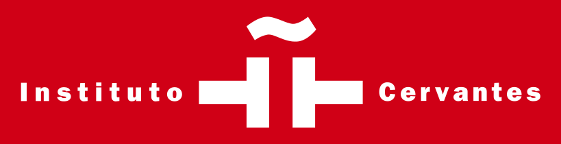 Instituto Cervantes