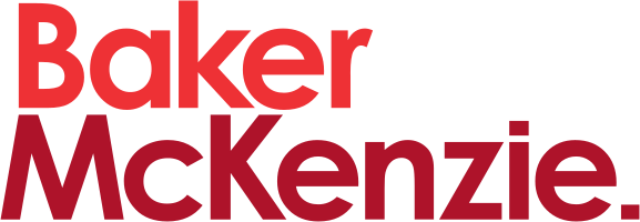 Baker McKenzie