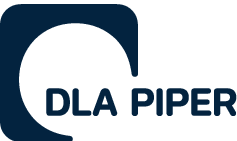 DLA Piper