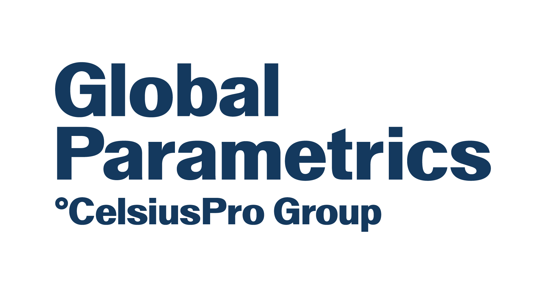Global Parametrics