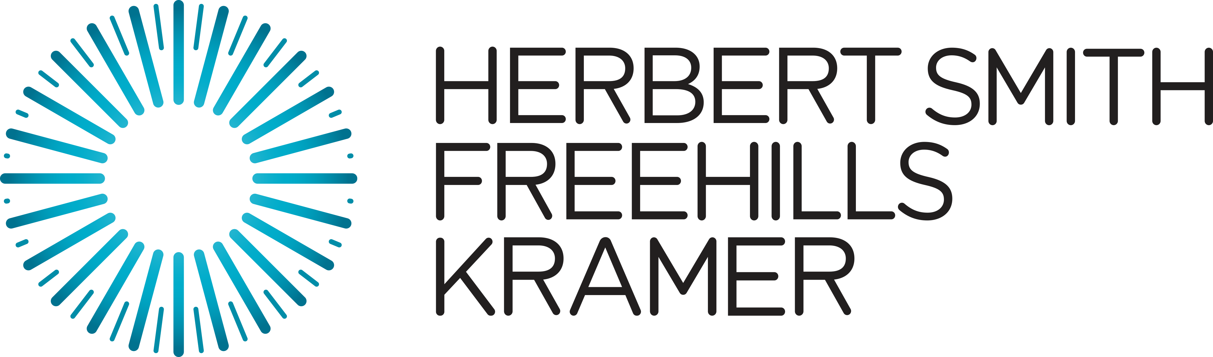 Herbert Smith Freehills Kramer