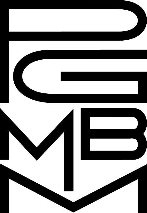 PGMBM
