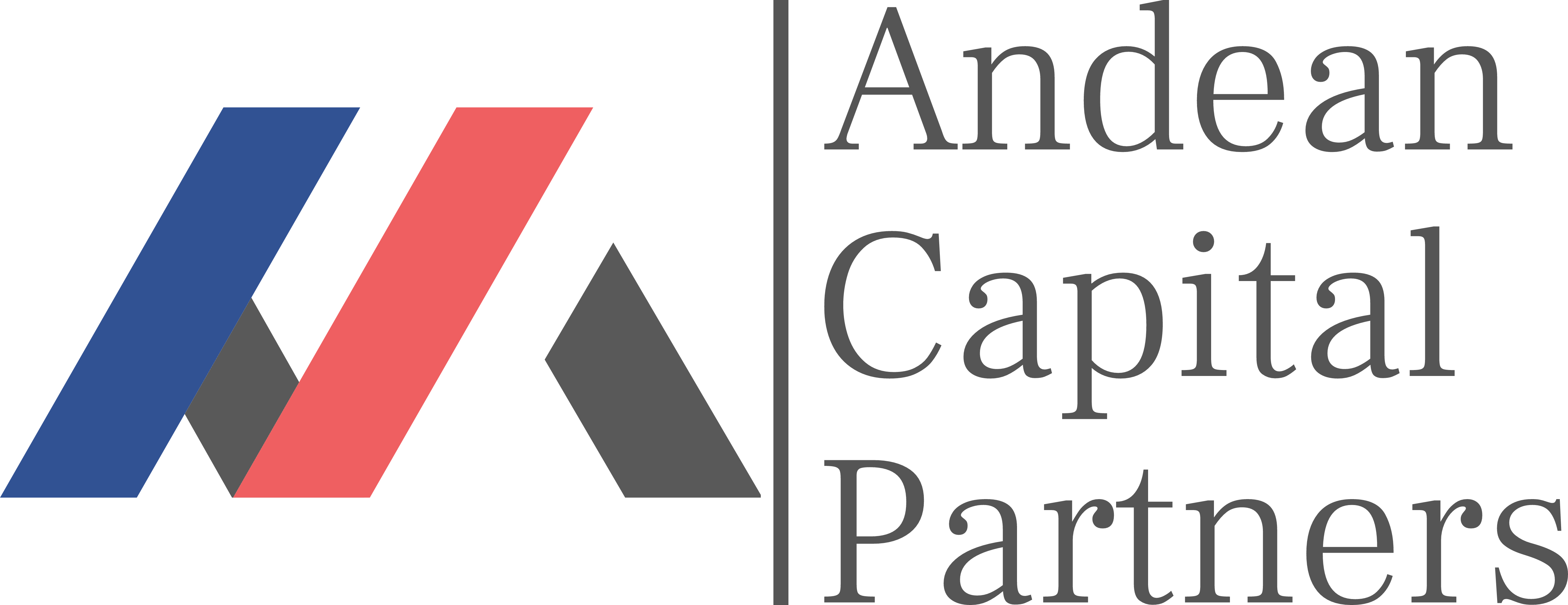 Andean Capital Partners