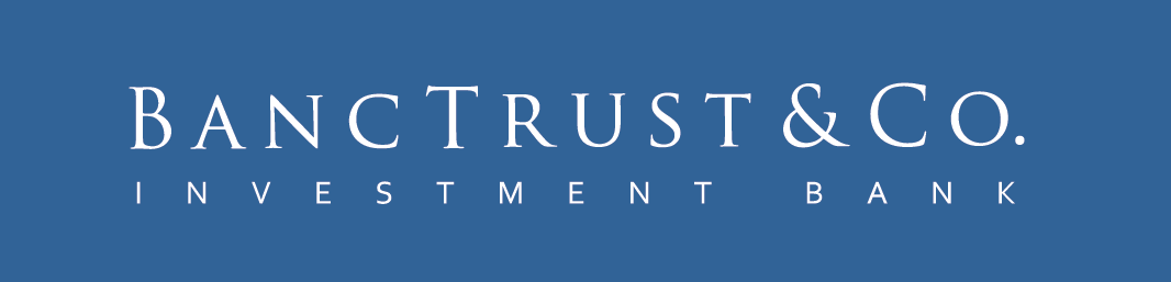 BancTrust