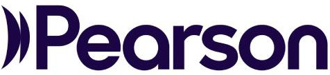 Pearson