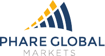 Phare Global Markets
