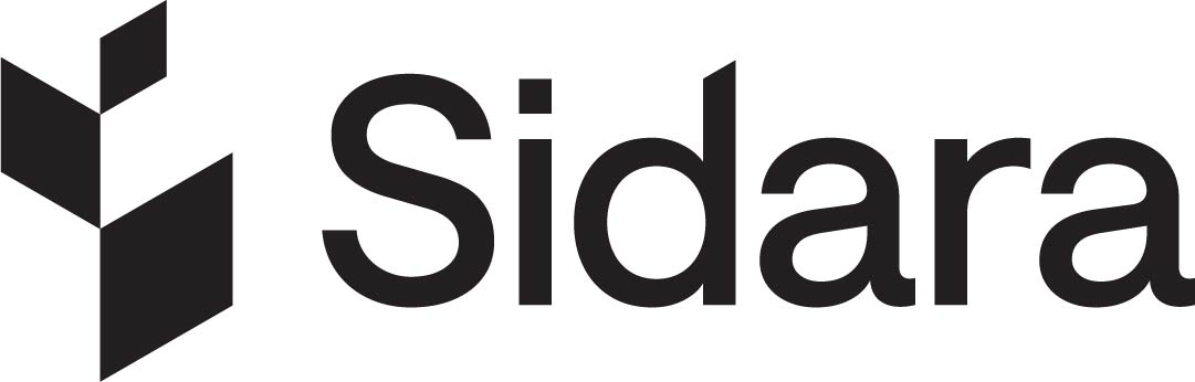 Sidara