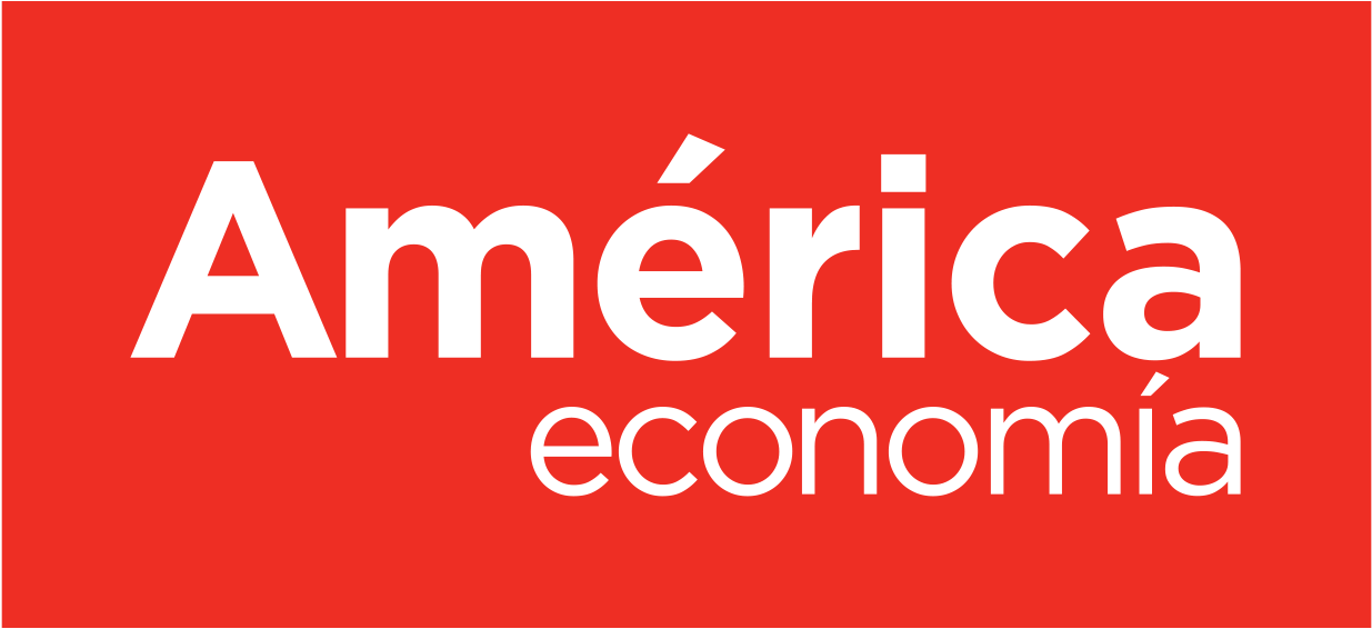 América Economía