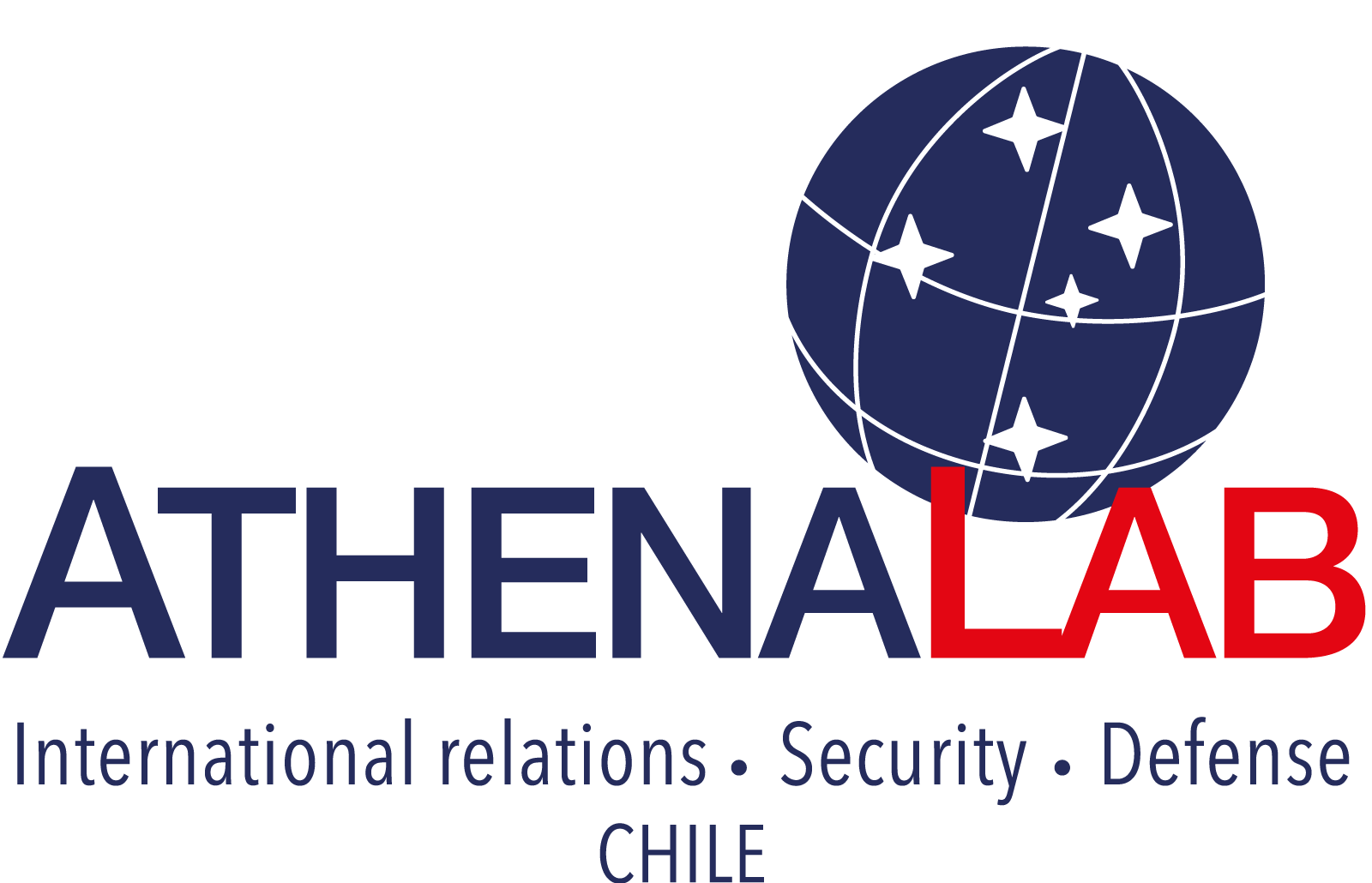 Athena Lab
