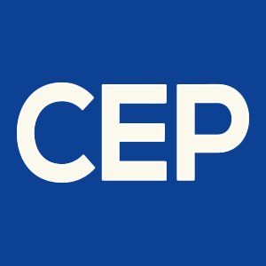 Centro de Estudios Públicos (CEP)