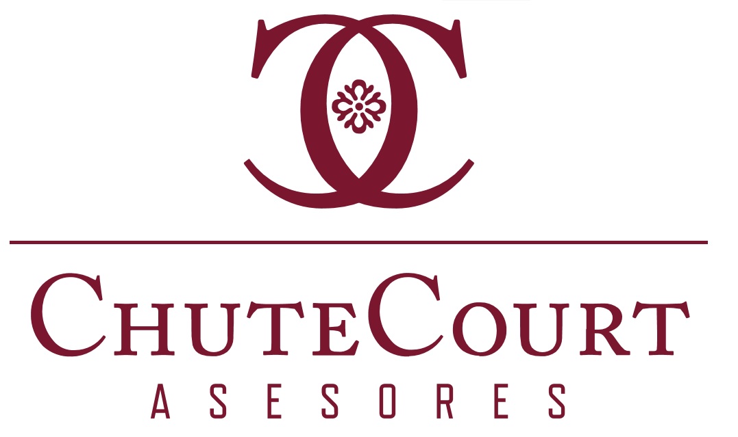 ChuteCourt Asesores