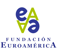 Fundación EuroAmerica
