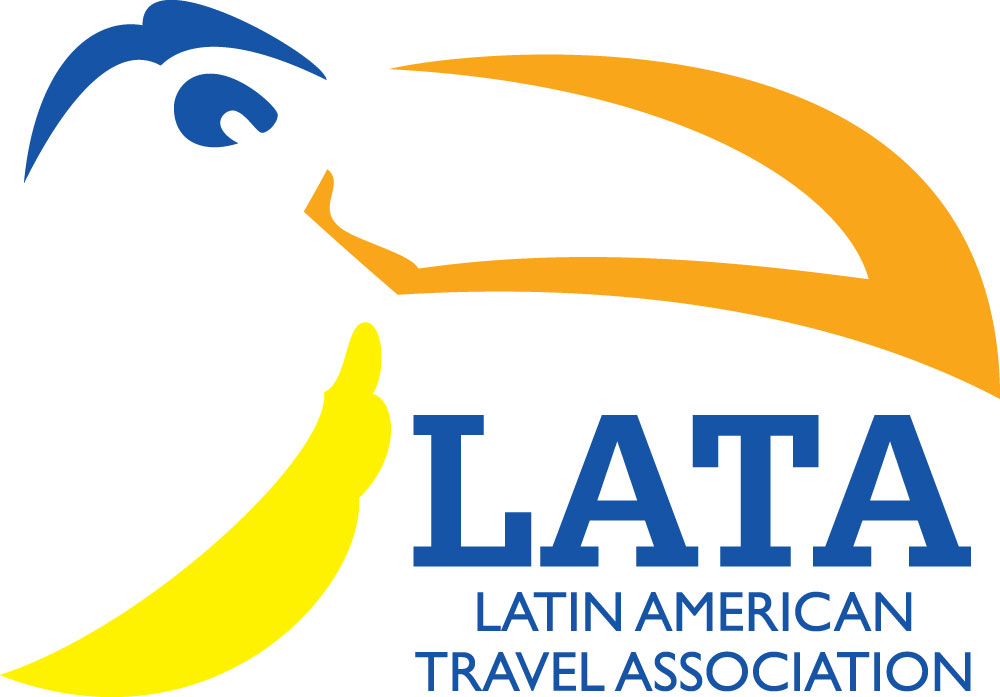 Latin American Travel Association (LATA)
