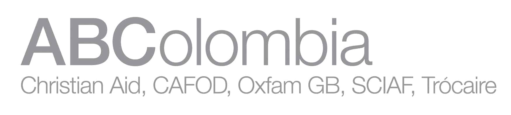 ABColombia