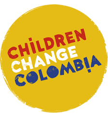 Children Change Colombia