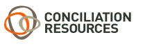 Conciliation Resources