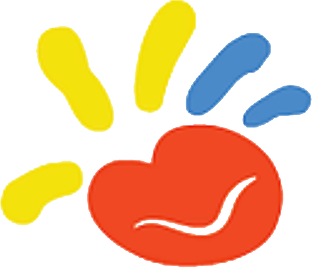Friends of Colombia for Social Aid (FOCSA)