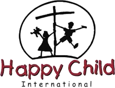 Happy Child International