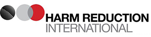 Harm Reduction International