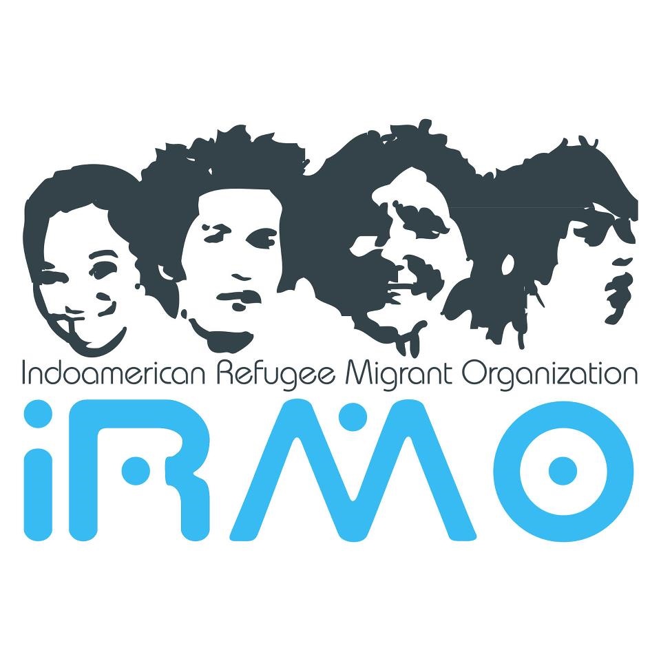 Indoamerican Refugee Migrant Organization (IRMO)
