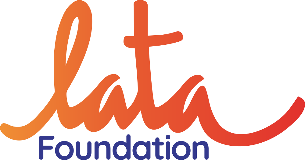 LATA Foundation