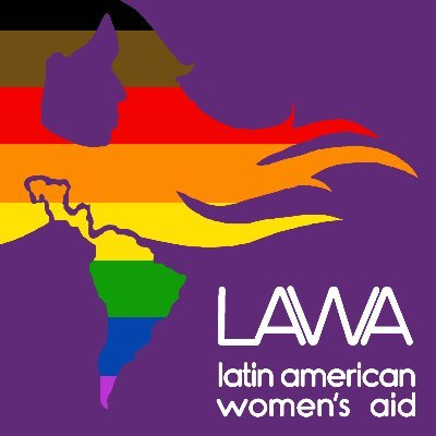 Latin American Women's Aid (LAWA)