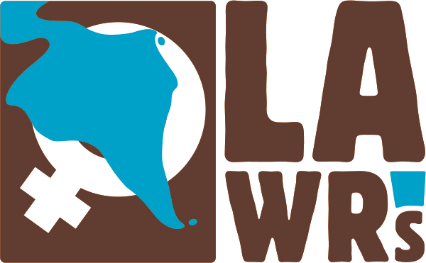 Latin American Women's Rights Service (LAWRS)