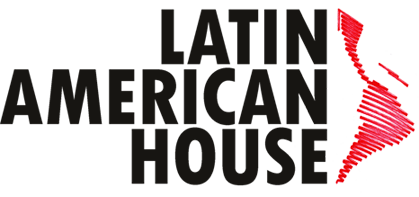 Latin American House / Casa Latina