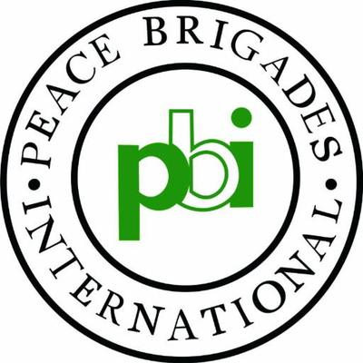 Peace Brigades International
