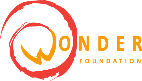 Wonder Fundation