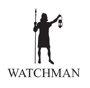 Watchman