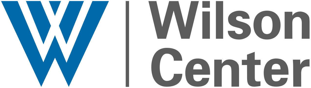 Wilson Centre