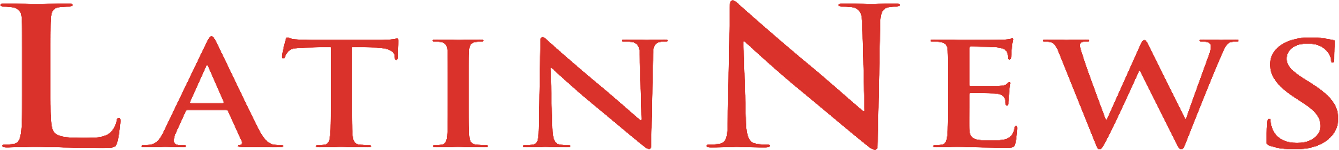 LatinNews